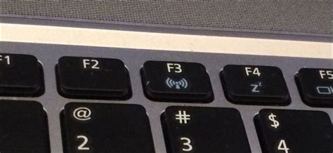 Image result for Windows 10 Key Generator