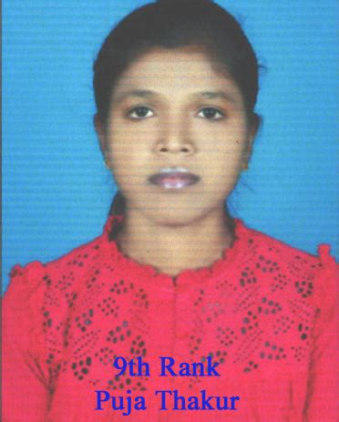 index [uwttcollege.org.in]