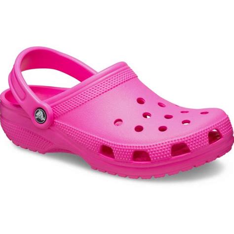 Sandalen für Damen von Crocs im Online Shop von SportScheck kaufen