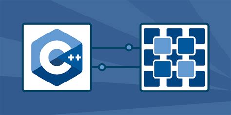 Image result for Software Development Using C+