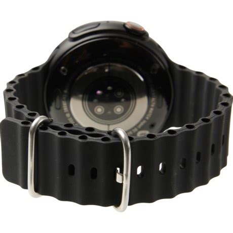 US Army Smart Pro Max Health Watch - Save 57%
