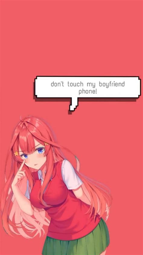 [100+] Nino-nakano Wallpapers | Wallpapers.com