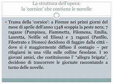 cornice decameron il decameron di boccaccio ppt scaricare cornice decameron il decameron di boccaccio ppt scaricare