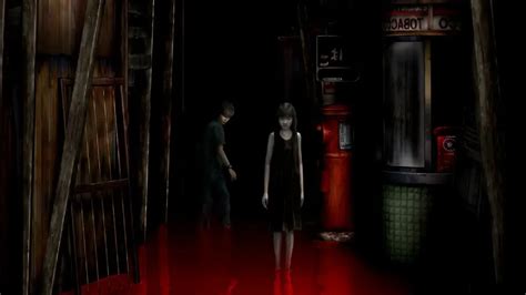 Siren Song 1 Hour 的图像结果