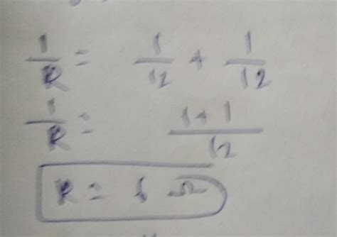 (a) With the help of a suitable circuit diagram prove that the ...