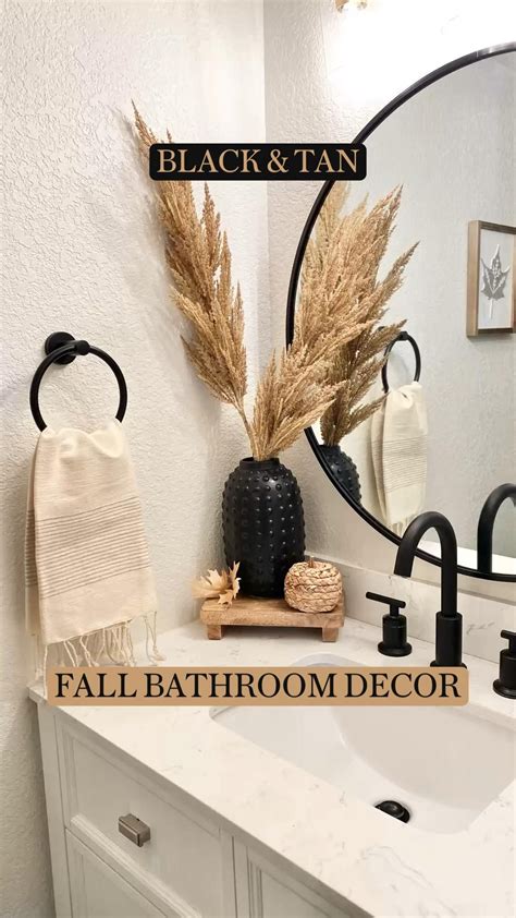 28 small apartment bathroom ideas to revamp your bathroom on a budget ...