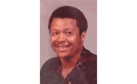 Eugene Morris Obituary (2015) - Benton Harbor, MI - Robbins Brothers ...