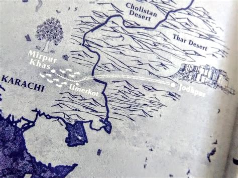 Motivated Parent - Successful Child: Good Book - “The Night Diary” by ...