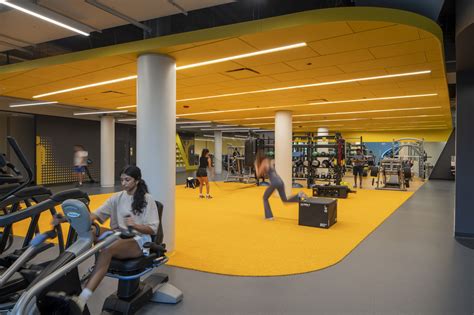 Home - Humboldt Park Health Wellness Center