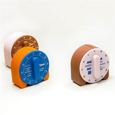 Kitchen Cook Timer 的图像结果