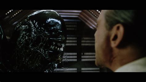 Image result for Alien Xenomorph Protomorph Neomorph