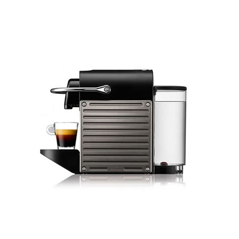 Nespresso Pixie Coffee Machine 的图像结果