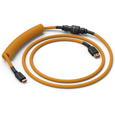 Glorious Model Cable 的图像结果