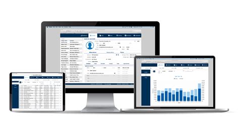 Image result for FileMaker Training TV