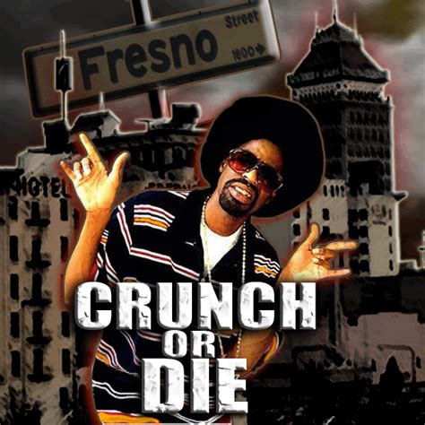 mac dre quotes