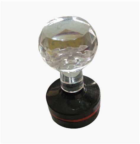 Ink Stamp Example 的图像结果