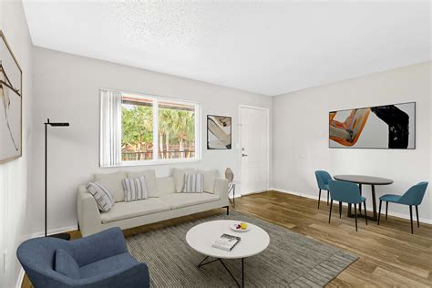 Sapphire Winter Park apartments in Winter Park, FL | 1 - 3 Bedroom Apts ...