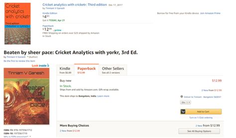 Analysis of International T20 matches with yorkr templates – Giga ...