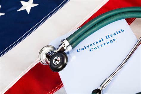 Inclusive Healthcare - What is it and why it matters | Tidal Equality