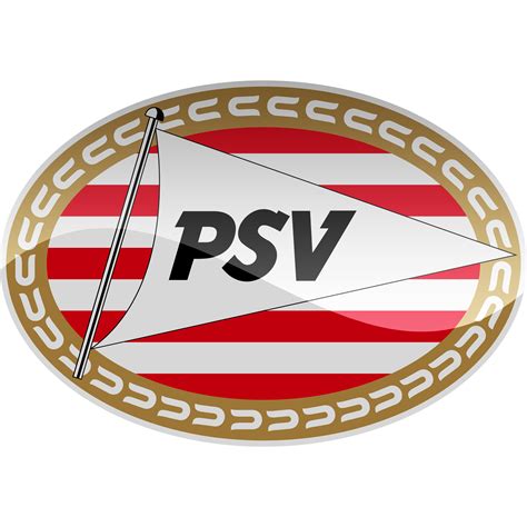 PSV tickets | Official Ticketing Agent | P1 Travel