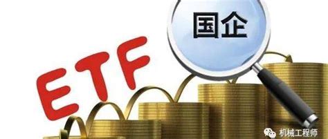 疫情期间工资如何发放？ ——2020“创业在上海”国际创新创业大赛赛前系列活动暨同济科技园孵化器基地杨浦区公共法律服务创服分中心法律在线_上海 ...