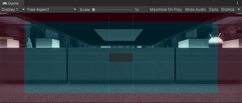 Image result for Unix Scene