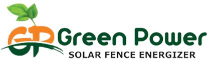 Green Power Solar