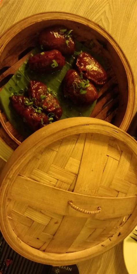 Ready For A Date? This Pretty Place In Indiranagar Will Definitely Make ...