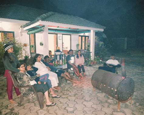 GUBBACHI GOODU HOME STAY (Karnataka/Chikmagalur, India) - 2025 ...
