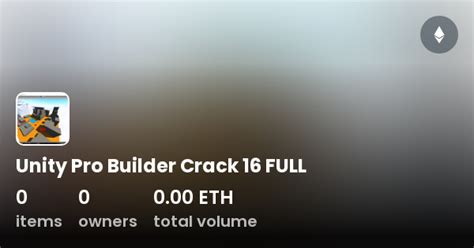 Image result for Unity Pro Builder Walkthrough