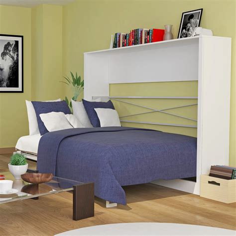 Queen Murphy Bed Australia at Betty Love blog