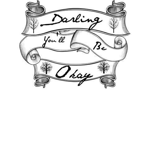 Pierce The Veil Hold On Till Mai Lyrics