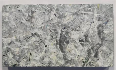 Acid Resistant Flooring Board - 18mm Acid Resistant Flooring Board ...