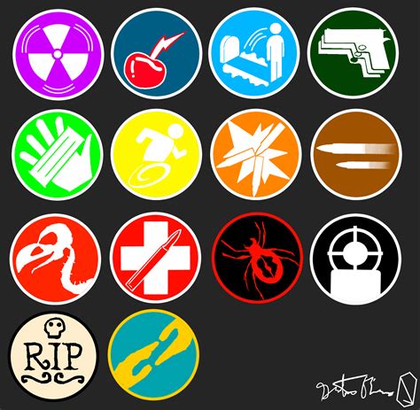 Call Of Duty Zombies Perks