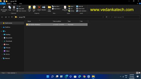 Image result for SAP GUI Install Retry Pic