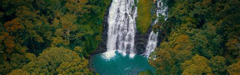 South India Tour Packages | GoGeo Holidays