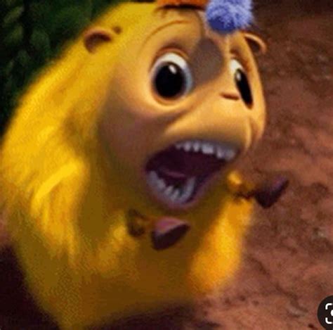 That's beautiful Katie meme #memes #horton #katie - YouTube | Katie ...