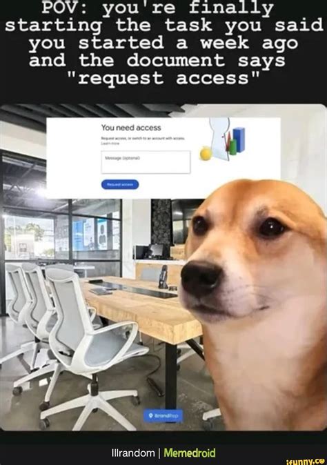 When you're two and a half miles underwater and your captain's Xbox ...