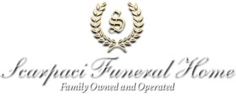 Scarpaci Funeral Home Inc. Obituaries