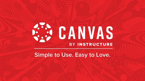Canvas LMS: Simple to Use, Easy to Love | Instructure