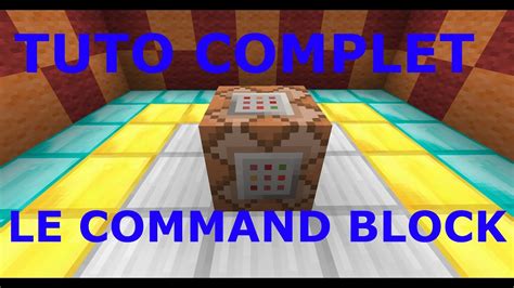 Image result for Commande Block Sur Switch