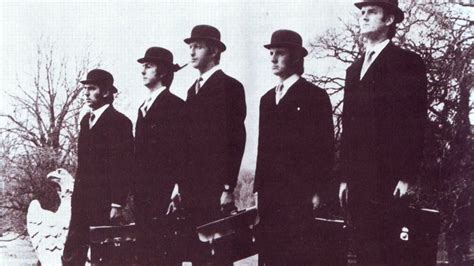 Python in Python Life 的图像结果