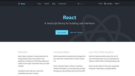 Image result for JavaScript Developer Tools