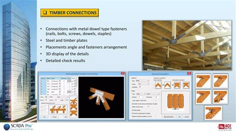 Image result for Computer Aided Structural Engineering