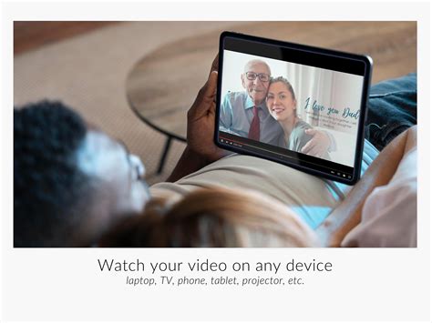 Image result for Memorial Slideshow