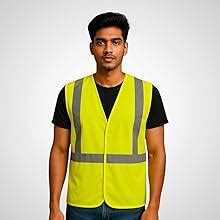 Buy uniformer Apron for Men and Women | Durable & Stylish for Kitchen ...