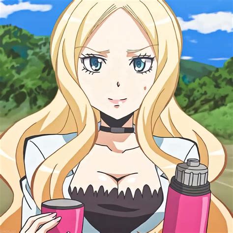 Download Irina Jelavić - The Skilled Assassin-turned-teacher Wallpaper ...