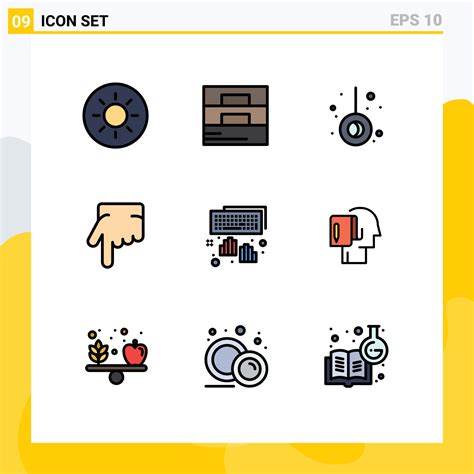 Free Scratch Programming 的图像结果