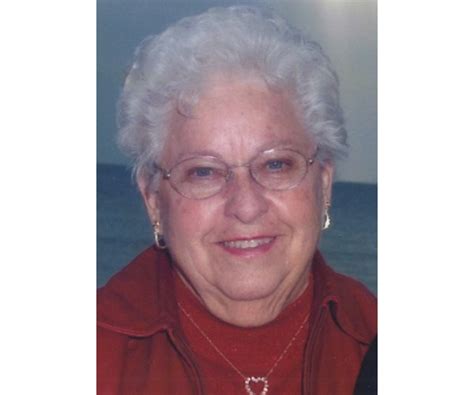 Betty Spiess Obituary (2024) - Davenport, IA - Quad-City Times