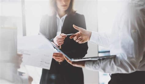N'aaa